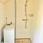 - Senn-inn Im Zentrum Von Ferienhaus Schladming