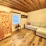 Ferienhaus - Senn-inn Im Zentrum Von