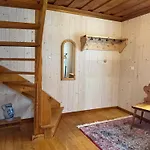 - Senn-inn Im Zentrum Von Ferienhaus *