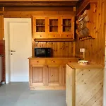 Ferienhaus - Senn-inn Im Zentrum Von Schladming