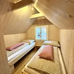 Ferienhaus - Senn-inn Im Zentrum Von Schladming