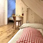 - Senn-inn Im Zentrum Von Schladming