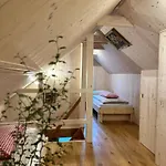 - Senn-inn Im Zentrum Von Ferienhaus