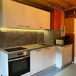Ferienhaus - Senn-inn Im Zentrum Von *