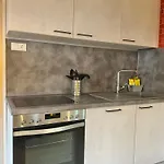 Ferienhaus - Senn-inn Im Zentrum Von Schladming