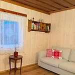- Senn-inn Im Zentrum Von Ferienhaus