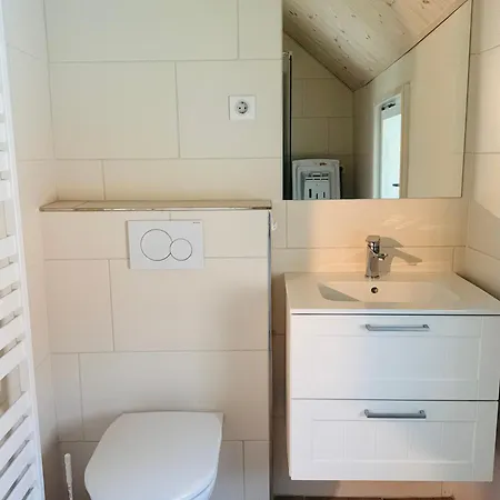 - Senn-inn Im Zentrum Von Schladming