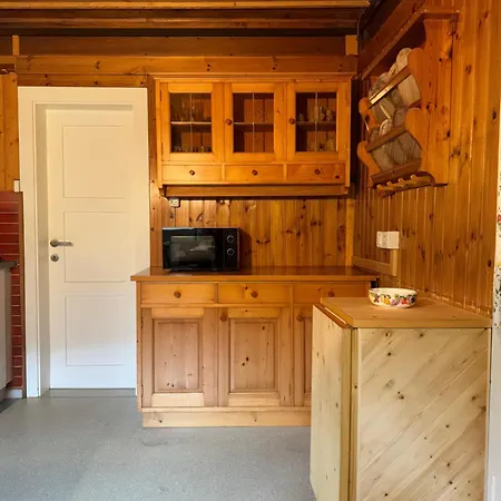 Semesterbostad - Senn-inn Im Zentrum Von Schladming