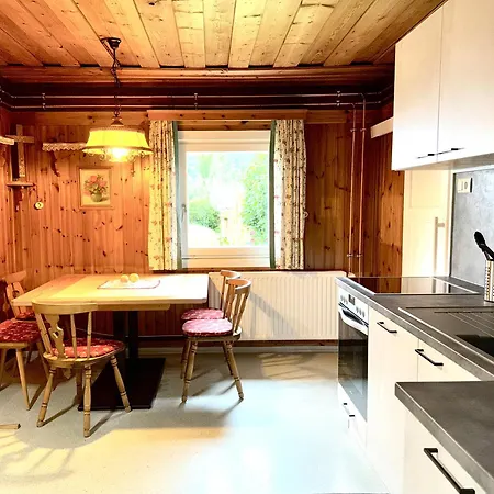 - Senn-inn Im Zentrum Von Schladming