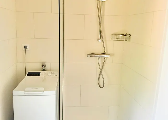 - Senn-inn Im Zentrum Von Semesterbostad Schladming